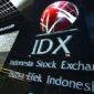 Bursa Efek Indonesia (BEI). (Dok. Idxchannel.com)