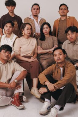 Shadenlouth Siap Hibur Pengunjung Cafe dan Tempat Nongkrong dengan Sajian Live Music