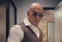 Deddy Corbuzier. (Facebook.com @Deddy Corbuzier)