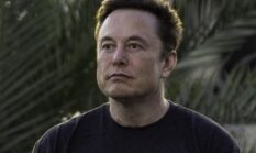 Elon Musk Tawar Perusahaan pada Harga 97,4 Miliar Dolar AS, Begini Respons CEO OpenAI Sam Altman