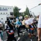 Purwokerto Half Marathon 2025. (Dok. BRI)