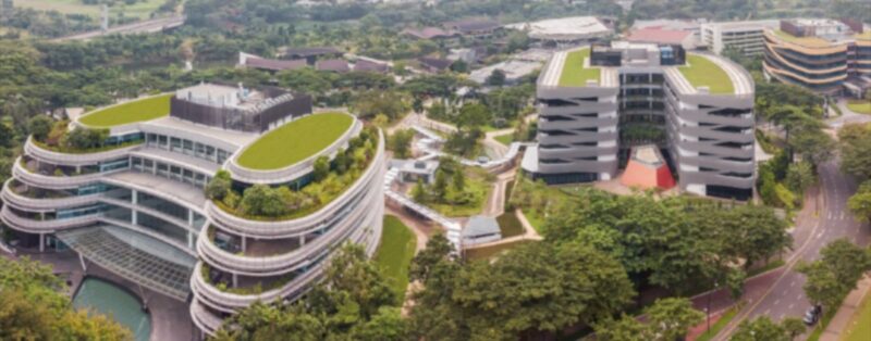 Sinarmas Land. (Dok. Sinarmas.com)