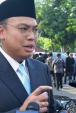 Pemerintah Dorong Kolaborasi Meta dan Aparat Hukum Tangani Grup Penyimpangan di Platform Digital