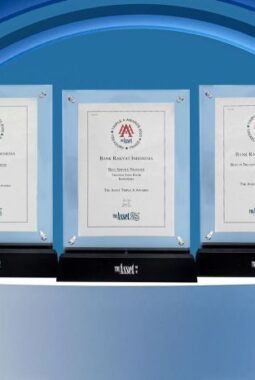 Kembali Torehkan Prestasi Global, BRI Raih Tiga Penghargaan Prestisius dari The Asset Hong Kong