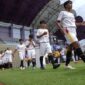 Liga Kompas U-14 Powered by BRI musim 2024/2025 resmi ditutup hari ini di Indomilk Stadion, Tangerang, Banten, pada Minggu (4/5/2025). (Dok. BRI)