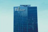 BSI siapkan Rp 65,5 miliar bantu 3.258 mahasiswa capai pendidikan tinggi berkualitas. (Dok. Bankbsi.co.id)