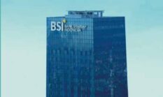 Beasiswa Strategis BSI 2025: Investasi Talenta, Dukungan untuk Pertumbuhan Syariah