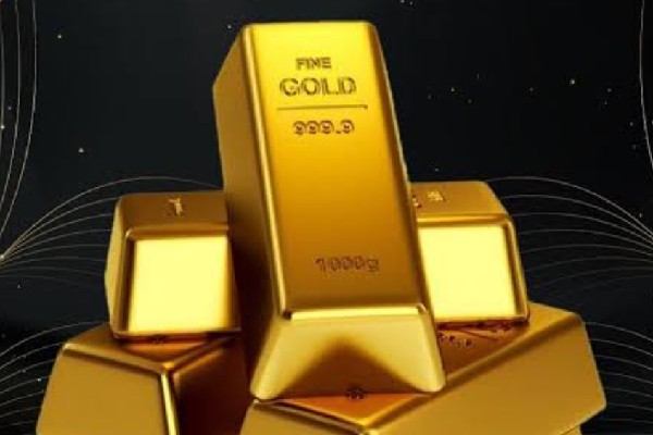 Investasi emas: Peluang atau tantangan? Temukan trend terkini harga emas logam mulia. (Facebook.com Gaeri 24 Pegadean)