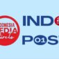 Indonesia Media Circle (IMC) meluncurkan dua portal berita digital berbahasa Inggris  Indo24jam.com dan 01post.com. (Dok. Sapulangit.com)