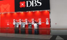 DBS Indonesia Kucurkan Rp24 Miliar untuk UMKM Sosial Lewat Skema Blended Finance