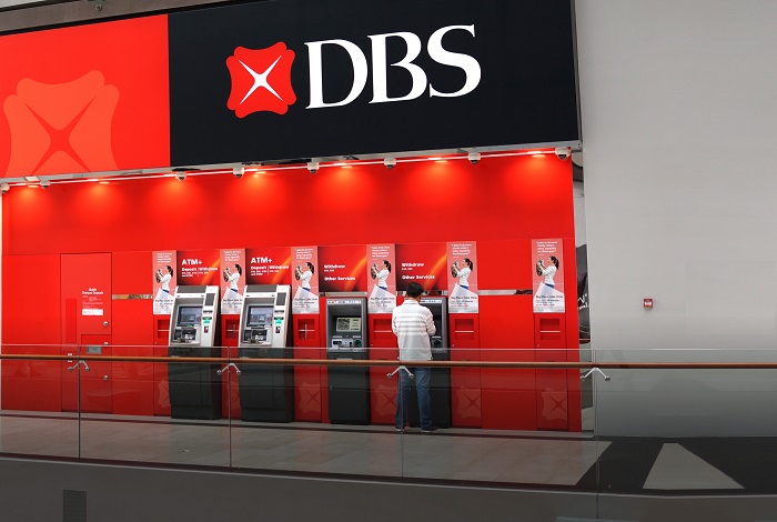 Adena Coffee bina 2.000 petani kopi lewat pendanaan dari DBS Indonesia, tingkatkan mutu dan nilai ekspor ke pasar global. (Dok. Dbs.id)
