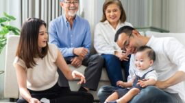 MSIG Life bagikan dividen jumbo dari laba konvensional 2024, mengabaikan kontribusi syariah demi patuhi aturan OJK dan rencana pemisahan unit usaha. (Dok. msiglife.co.id)