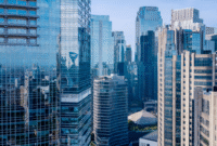 Saratoga fokus sektor energi dan digital, komisaris baru siap kawal strategi pertumbuhan. (Dok. Saratogainvestama.com)