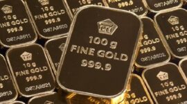 Antam terus memperluas akses emas berkualitas melalui butik emas dan platform digital resmi ke seluruh Indonesia. (Dok. antam.com)