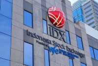 IHSG pada Rabu (23/7/2025) ditutup menguat signifikan sebesar 1,70 persen ke level 7.469,23. (Dok. Idx.co.id)