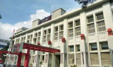 Sukuk Perdana BJB Syariah Rp300 Miliar Disambut Antusias Investor Pasar Modal