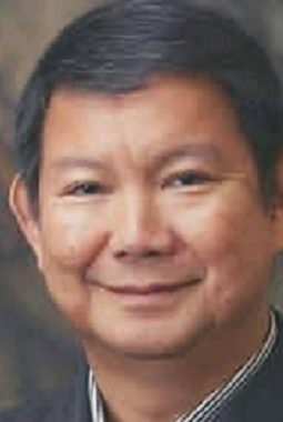 Hashim Klarifikasi Posisinya di Tengah Kasus Korupsi Migas Riza Chalid