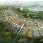 MAHA Properti Indonesia bergerak di bidang pengembangan properti residensial dan komersial. (Dok. mahaproperti.co.id)