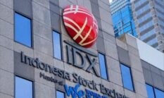 Investor Harus Tahu: 55 Saham Berisiko Delisting di Bursa Efek Indonesia