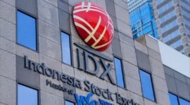 Investor retail waspada setelah pengumuman resmi BEI terkait daftar saham yang berpotensi delisting Juni 2025.. (Dok. Idx.co.id)