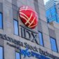 Investor retail waspada setelah pengumuman resmi BEI terkait daftar saham yang berpotensi delisting Juni 2025.. (Dok. Idx.co.id)