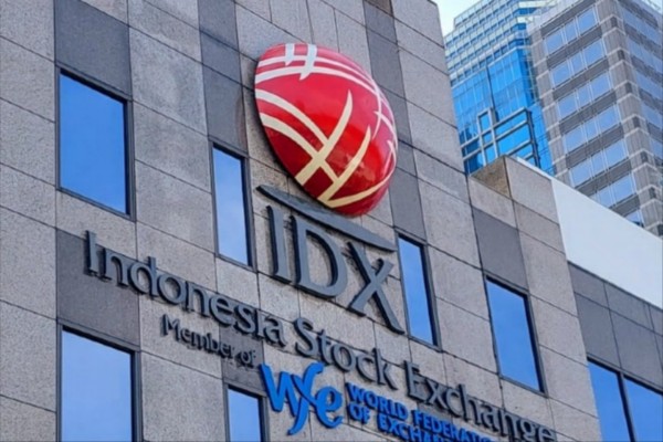 Investor retail waspada setelah pengumuman resmi BEI terkait daftar saham yang berpotensi delisting Juni 2025.. (Dok. Idx.co.id)