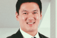 Michael Soeryadjaya menambah kepemilikan sahamnya di PT Saratoga Investama Sedaya Tbk. Komitmen Saratoga pada pertumbuhan jangka panjang melalui program insentif saham jangka panjang. (Tiktok.com @thewikirichpedia)