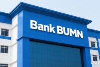 Kantor bank BUMN Lampung digeledah penyidik, sorotan publik tertuju pada transparansi kasus dugaan korupsi. (Dok. Cici ÀI).