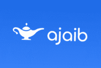 Manajemen Ajaib Sekuritas berjanji selesaikan kasus tagihan Rp1,8 miliar dengan transparansi dan audit internal menyeluruh.. (Dok. Ajaib)