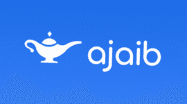 Manajemen Ajaib Sekuritas berjanji selesaikan kasus tagihan Rp1,8 miliar dengan transparansi dan audit internal menyeluruh.. (Dok. Ajaib)