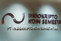 Indokripto Koin Semesta tampiio menjelang IPO, sorotan investor soal reputasi tetap membayangi