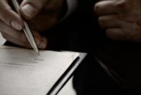 Anak usaha PT Sarans Menara Nusantara Tbk (TOWR), Protrlindo.memperoleh fasilitas kredit jangka pendek sebesar Rp400 miliar dari PT Bank ICBC Indonesia.
(Dok. Ptsmn.co.id)