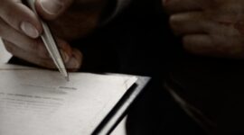 Anak usaha PT Sarans Menara Nusantara Tbk (TOWR), Protrlindo.memperoleh fasilitas kredit jangka pendek sebesar Rp400 miliar dari PT Bank ICBC Indonesia.
(Dok. Ptsmn.co.id)