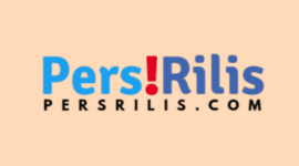 Buat perusahaan Anda jadi perbincangan publik dengan press release yang dipublikasikan ke media-media nasional lewat Persrilis.com. (Dok. Jasasiaranpers.com)