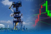 Modular Rig dan HWU menjadi bagian dari efisiensi operasional sektor hulu migas. (Dok. PT Elnusa)