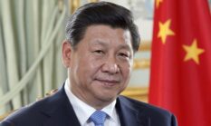 Solidaritas BRICS Diuji: Xi Jinping dan Putin Tak Hadir di KTT Brasil