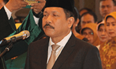 Zarof Ricar Terima Rp70 Miliar, Dua Bos Sugar Group Dicegah Kejagung