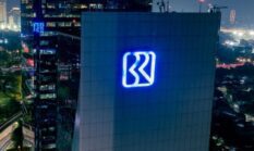 Indra Utoyo Jadi Tersangka, Risiko Tata Kelola Allo Bank Mencuat