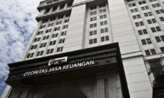 OJK Dorong Merger Multifinance untuk Perkuat Industri Pembiayaan Nasional