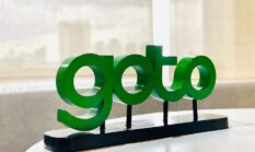 Investasi Google di Gojek Ditelusuri dalam Dugaan Korupsi Chromebook Pendidikan