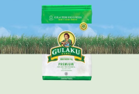 Gunawan Yusuf saat ini menjabat sebagai President Director dan CEO Sugar Group Companies. (Dok. sugargroupcareers.com)