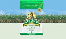Gunawan Yusuf: Pemilik Gulaku dan Raja Gula Nasional dari Lampung