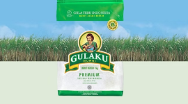 Gunawan Yusuf saat ini menjabat sebagai President Director dan CEO Sugar Group Companies. (Dok. sugargroupcareers.com)