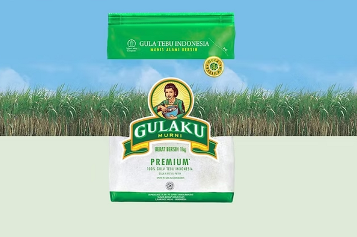 Gunawan Yusuf saat ini menjabat sebagai President Director dan CEO Sugar Group Companies. (Dok. sugargroupcareers.com)