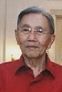 Kwik Kian Gie Wafat: Warisan Kritik Ekonomi yang Tak Pernah Usang