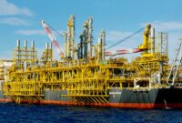 Medco Energi amankan pendanaan strategis US$500 juta dari 15 bank untuk ekspansi lapangan hulu. (Dok. medcoenergi.com)