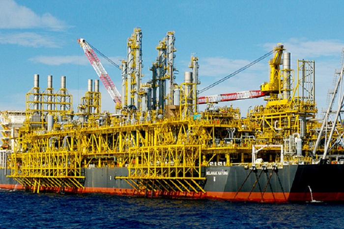 Medco Energi amankan pendanaan strategis US$500 juta dari 15 bank untuk ekspansi lapangan hulu. (Dok. medcoenergi.com)