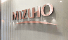 SUPR dan Afiliasi Kantongi Fasilitas Kredit Rp1,5 Triliun dari Bank Mizuho