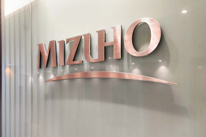 PT Bank Mizuho Indonesia. (Dok. mizuhobank.co.id)