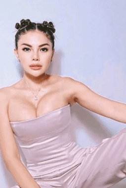 Sidang Nikita-Reza Gladys Ricuh! Adu Mulut Heboh Soal Produk Ilegal